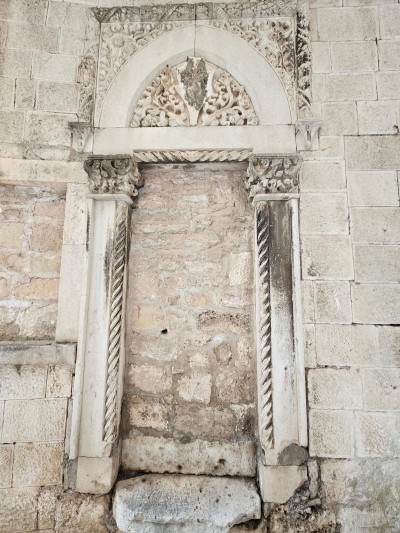 WhatsApp Image 2026-03-11 at 13.16.32 (3).jpeg